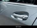 Mercedes-Benz GLK 220 CDI 4Matic*PANO*KEYLESS*AUT*RFK*NAVI Silber - thumbnail 11