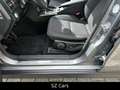 Mercedes-Benz GLK 220 CDI 4Matic*PANO*KEYLESS*AUT*RFK*NAVI Silber - thumbnail 14