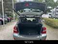 Mercedes-Benz GLK 220 CDI 4Matic*PANO*KEYLESS*AUT*RFK*NAVI Silber - thumbnail 27
