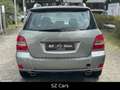 Mercedes-Benz GLK 220 CDI 4Matic*PANO*KEYLESS*AUT*RFK*NAVI Silber - thumbnail 7