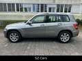Mercedes-Benz GLK 220 CDI 4Matic*PANO*KEYLESS*AUT*RFK*NAVI Silber - thumbnail 9