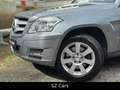 Mercedes-Benz GLK 220 CDI 4Matic*PANO*KEYLESS*AUT*RFK*NAVI Silber - thumbnail 2