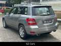 Mercedes-Benz GLK 220 CDI 4Matic*PANO*KEYLESS*AUT*RFK*NAVI Silber - thumbnail 8