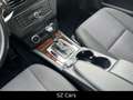 Mercedes-Benz GLK 220 CDI 4Matic*PANO*KEYLESS*AUT*RFK*NAVI Silber - thumbnail 21