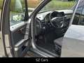 Mercedes-Benz GLK 220 CDI 4Matic*PANO*KEYLESS*AUT*RFK*NAVI Silber - thumbnail 12