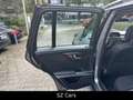 Mercedes-Benz GLK 220 CDI 4Matic*PANO*KEYLESS*AUT*RFK*NAVI Silber - thumbnail 22
