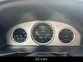 Mercedes-Benz GLK 220 CDI 4Matic*PANO*KEYLESS*AUT*RFK*NAVI Silber - thumbnail 18