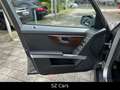 Mercedes-Benz GLK 220 CDI 4Matic*PANO*KEYLESS*AUT*RFK*NAVI Silber - thumbnail 13