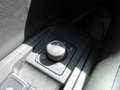 Volkswagen T-Roc Cabrio R-Line 1.5 TSI DSG NAVI BLACK STYLE LED ACC APS SITZHEIZUNG KLIMA DAB Rot - thumbnail 12