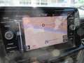 Volkswagen T-Roc Cabrio R-Line 1.5 TSI DSG NAVI BLACK STYLE LED ACC APS SITZHEIZUNG KLIMA DAB Rot - thumbnail 13