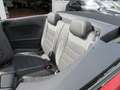 Volkswagen T-Roc Cabrio R-Line 1.5 TSI DSG NAVI BLACK STYLE LED ACC APS SITZHEIZUNG KLIMA DAB Rot - thumbnail 9