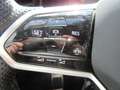 Volkswagen T-Roc Cabrio R-Line 1.5 TSI DSG NAVI BLACK STYLE LED ACC APS SITZHEIZUNG KLIMA DAB Rot - thumbnail 14