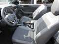 Volkswagen T-Roc Cabrio R-Line 1.5 TSI DSG NAVI BLACK STYLE LED ACC APS SITZHEIZUNG KLIMA DAB Rot - thumbnail 8