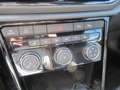 Volkswagen T-Roc Cabrio R-Line 1.5 TSI DSG NAVI BLACK STYLE LED ACC APS SITZHEIZUNG KLIMA DAB Rot - thumbnail 11