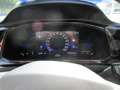 Volkswagen T-Roc Cabrio R-Line 1.5 TSI DSG NAVI BLACK STYLE LED ACC APS SITZHEIZUNG KLIMA DAB Rot - thumbnail 15