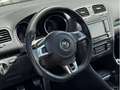 Volkswagen Golf VI GTD 2012 Noir - thumbnail 7