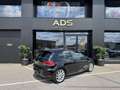 Volkswagen Golf VI GTD 2012 Noir - thumbnail 3