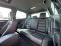 Volkswagen Golf VI GTD 2012 Noir - thumbnail 6