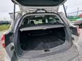 Ford Kuga 2.0 TDCi 2WD * prête à immatriculer avec carpass Gris - thumbnail 6