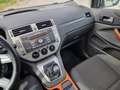 Ford Kuga 2.0 TDCi 2WD * prête à immatriculer avec carpass Gris - thumbnail 9