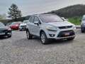 Ford Kuga 2.0 TDCi 2WD Trend Gris - thumbnail 1