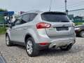 Ford Kuga 2.0 TDCi 2WD Trend Gris - thumbnail 4