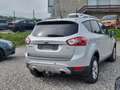Ford Kuga 2.0 TDCi 2WD Trend Gris - thumbnail 3