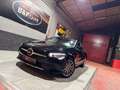 Mercedes-Benz CLA 250 250e 8G-DCT Negro - thumbnail 2