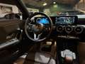 Mercedes-Benz CLA 250 250e 8G-DCT Negro - thumbnail 3