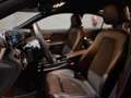 Mercedes-Benz CLA 250 250e 8G-DCT Negro - thumbnail 14
