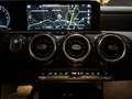 Mercedes-Benz CLA 250 250e 8G-DCT Negro - thumbnail 29