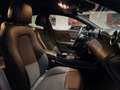 Mercedes-Benz CLA 250 250e 8G-DCT Negro - thumbnail 20