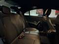 Mercedes-Benz CLA 250 250e 8G-DCT Negro - thumbnail 22