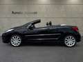 Peugeot 207 CC Cabrio-Coupe Allure *KLIMA*PDC*SHZ*LEDER* Noir - thumbnail 10