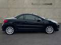 Peugeot 207 CC Cabrio-Coupe Allure *KLIMA*PDC*SHZ*LEDER* Noir - thumbnail 6