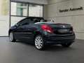 Peugeot 207 CC Cabrio-Coupe Allure *KLIMA*PDC*SHZ*LEDER* Noir - thumbnail 11