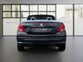 Peugeot 207 CC Cabrio-Coupe Allure *KLIMA*PDC*SHZ*LEDER* Noir - thumbnail 12