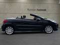 Peugeot 207 CC Cabrio-Coupe Allure *KLIMA*PDC*SHZ*LEDER* Noir - thumbnail 14