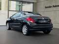 Peugeot 207 CC Cabrio-Coupe Allure *KLIMA*PDC*SHZ*LEDER* Noir - thumbnail 3