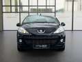 Peugeot 207 CC Cabrio-Coupe Allure *KLIMA*PDC*SHZ*LEDER* Noir - thumbnail 8