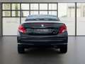 Peugeot 207 CC Cabrio-Coupe Allure *KLIMA*PDC*SHZ*LEDER* Noir - thumbnail 4