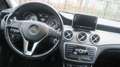 Mercedes-Benz GLA 180 d Zwart - thumbnail 8