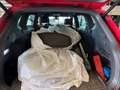 SEAT Tarraco Xcellence e-Hybrid Kamera AHK LED ACC Rot - thumbnail 11