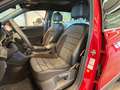 SEAT Tarraco Xcellence e-Hybrid Kamera AHK LED ACC Rot - thumbnail 9