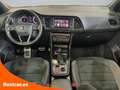 SEAT Ateca 1.5 EcoTSI S&S Xcellence DSG Gris - thumbnail 14