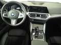 BMW 420 d Coupe xDrive Weiß - thumbnail 18