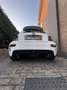 Abarth 595 Pista pista - thumbnail 3