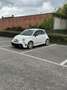 Abarth 595 Pista pista - thumbnail 9