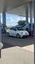 Abarth 595 Pista pista - thumbnail 8
