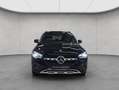 Mercedes-Benz GLA 200 GLA Noir - thumbnail 9